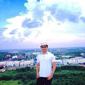 Boonrit Boonjing's photo