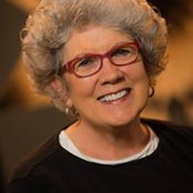 Donna Moscinski's photo