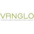 Foto de perfil de Vanglo Sustainable Construction Group