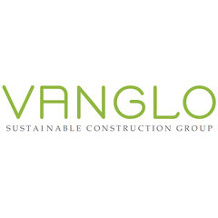 Vanglo Sustainable Construction Group