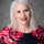 Heather Damron , Realtor