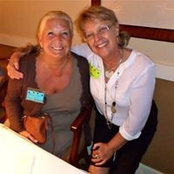 Stevie Graves's photo