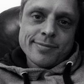 Matt Bushell's photo