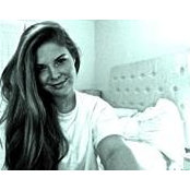 Lauryn McLaughlin's photo
