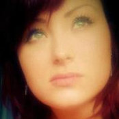 Collette Austin's photo