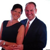 Sean O'Farrell's photo