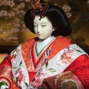 Yusuke Narushima's photo