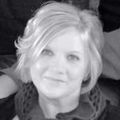 Jennifer Mamer's photo