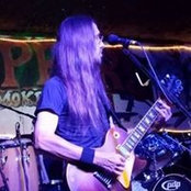 Foto von John Clark