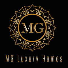 MG Luxury Homes