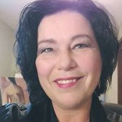 Brigitte Bhérerさんの写真