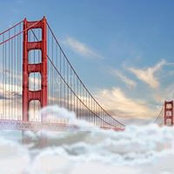 Lisa Krem's photo