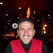 Stephen Mendicino's photo