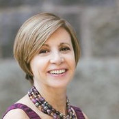 Wendy Shane's photo
