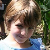 Gail Watsons billede