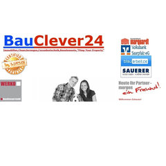 BauCLever 24 GmBH