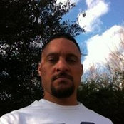 Eric Locklear's photo