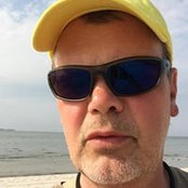 Andreas Ingwersen's photo