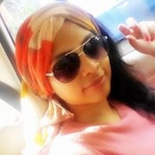 Tanima Biswas's photo