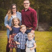 Heather Eason-Pilkington's photo