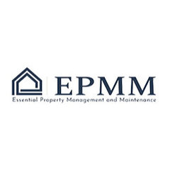 Essential Property Management and Maintenance