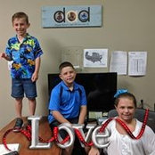 Tracy Longano's photo