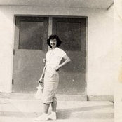 Lisa Scott's photo