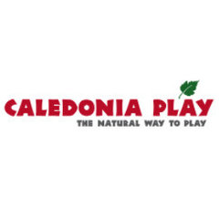 Caledonia Play