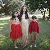 Crystal Pena's photo