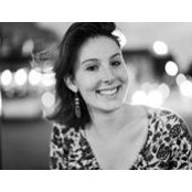 Lainey Wood's photo