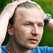 Иван Гурьев's photo