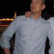 Brian Ongs foto