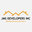 JMS DEVELOPERS
