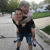 Photo de Brandon Rekowski