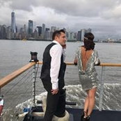 Felix Sutskever's photo