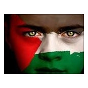 Ghaleb Ismailsson's photo