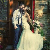 Ashley Farmer's photo