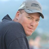 Foto von Chris Clampet