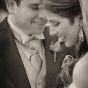 Michelle Noriega's photo