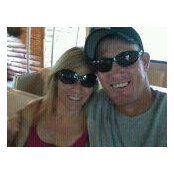 Wayne Scotts foto