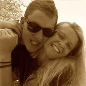 Alex Brittenham's photo