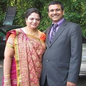 Yad Pat's photo