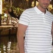 Foto de Johny Saade

