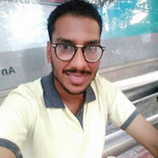 Mandeep Jindals billede