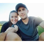 Matthew Schlottman's photo