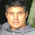 Solana Flooring's profile photo
