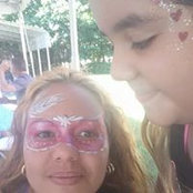 Tara Sanchez's photo
