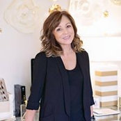 Stella Gilbert's photo