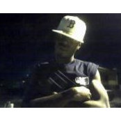 Keemar Kings foto