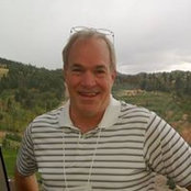 Lance Miller's photo